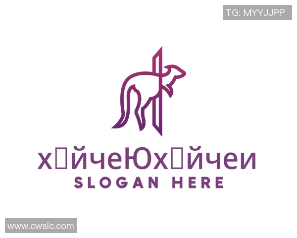 俄罗斯足球流氓的历史与文化影响探讨及其对国际赛事的影响分析