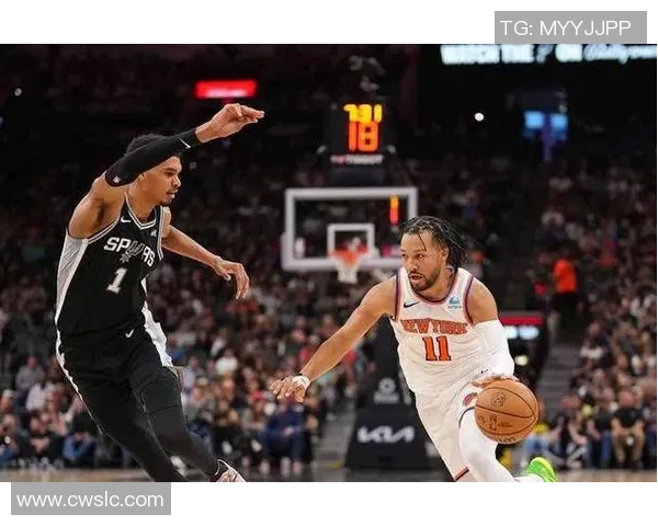 黄蜂逆转篮网终结九连败布里奇斯贡献26分12篮板拉塞尔砍下28分7助攻