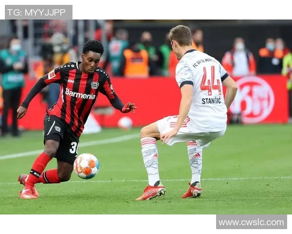 德甲巅峰对决门兴主场迎战莱比锡红牛谁能抢占欧冠资格争夺战的先机