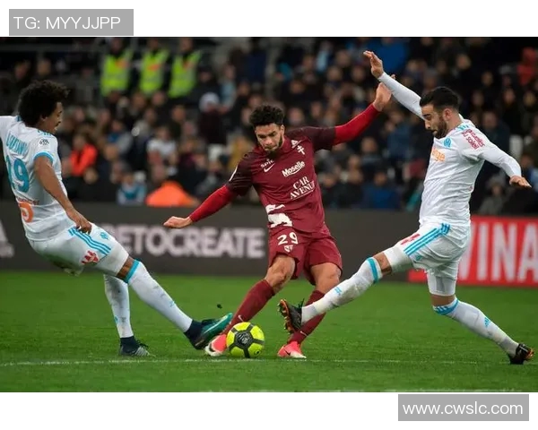 梅斯主场挑战雷恩历史交锋劣势能否逆转争取胜利