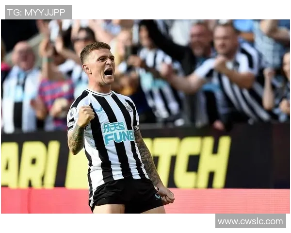 纽卡斯尔联足球俱乐部的辉煌历史与未来展望分析