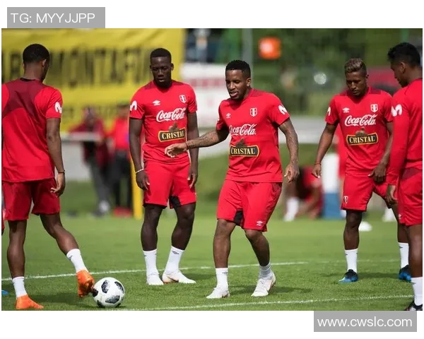 秘鲁与哥伦比亚的足球对决分析与历史回顾