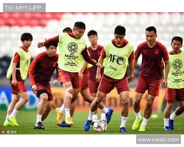 中国与菲律宾足球对抗赛全面分析战术策略与历史交锋记录